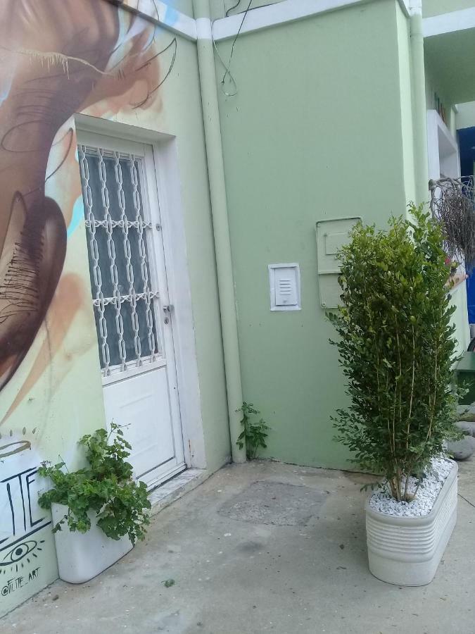 Hospedaria - A Casa Cafe Arte - Valores Acessiveis Casa de hóspedes