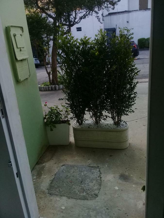 Hospedaria - A Casa Cafe Arte - Valores Acessiveis Casa de hóspedes *