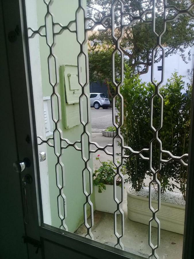 Hospedaria - A Casa Cafe Arte - Valores Acessiveis São Paulo