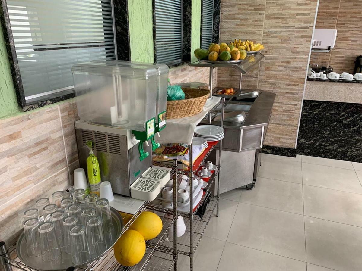 Vilamar 2* São Paulo