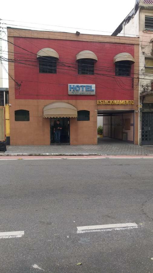 Vilamar