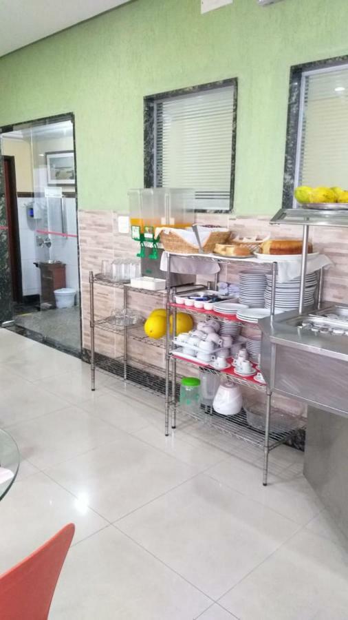 Vilamar
