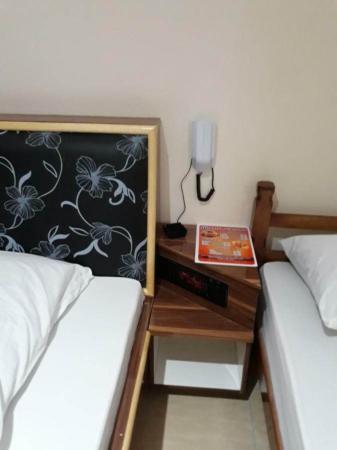 Hotel Zeus 2 *