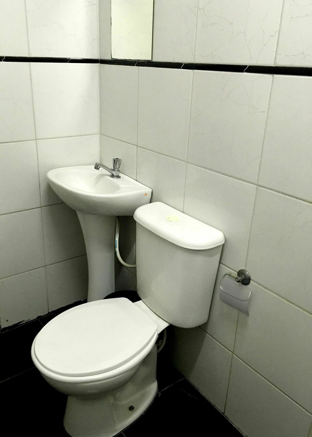 Economico Da Se Sao Paulo