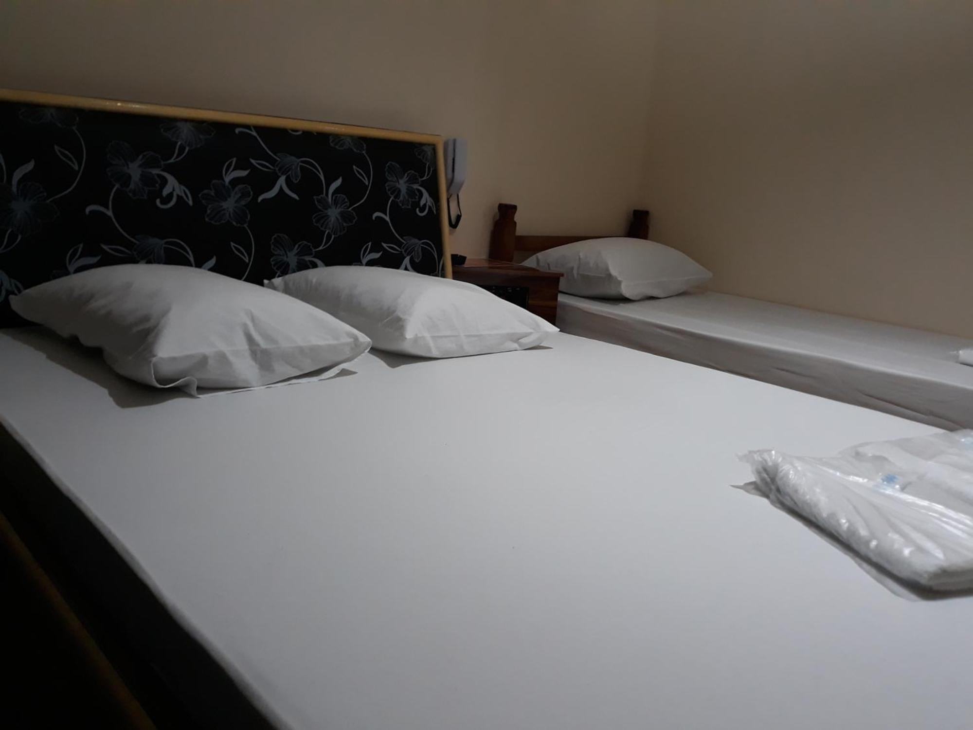 Hotel Zeus 2 *