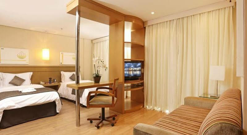 Hotel Astron Saint Charbel & Life