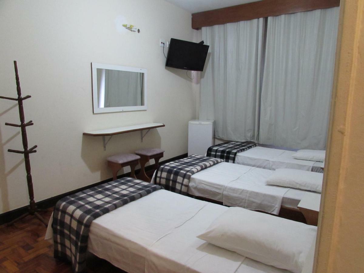 Pax , Proximo Da 25 De Marco, Bras, Bom Retiro E Republica Otel Sao Paulo