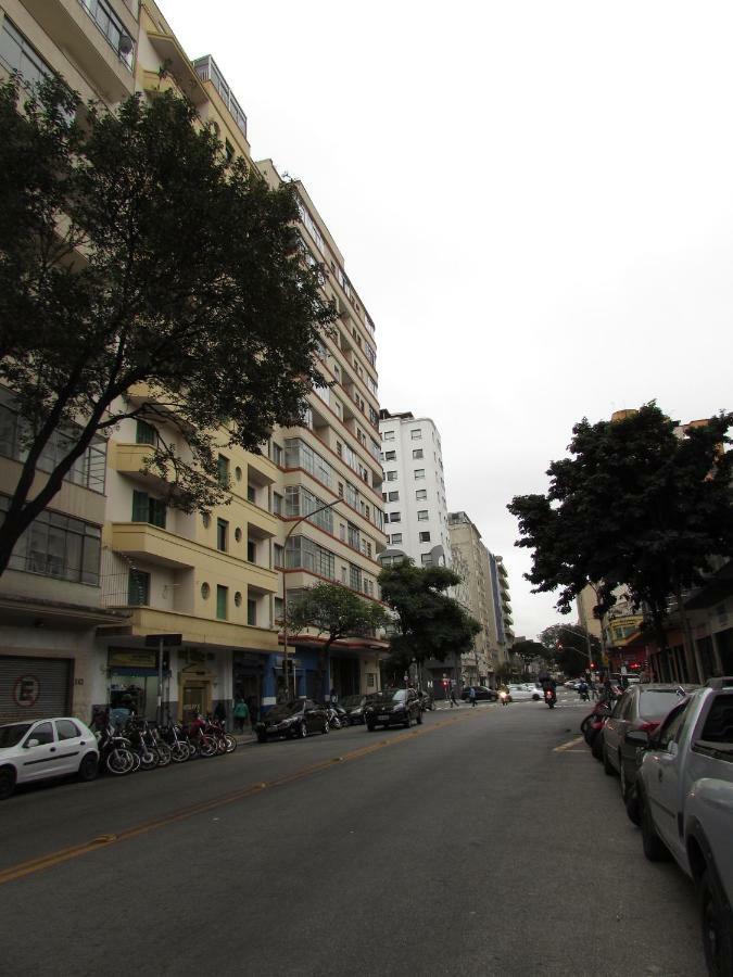 Pax , Proximo Da 25 De Marco, Bras, Bom Retiro E Republica 2* Sao Paulo