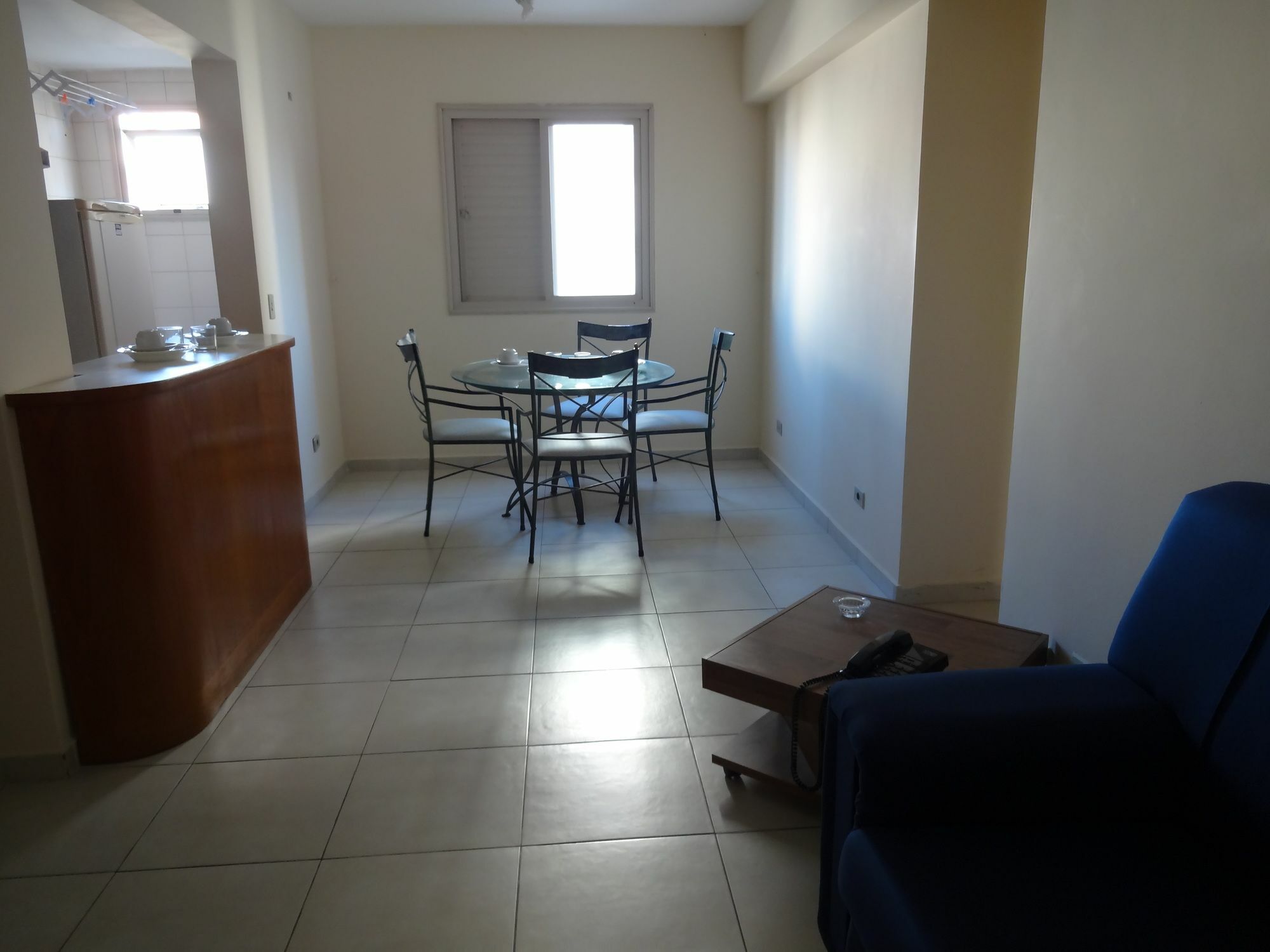 Residencial Geneve