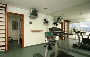 Hotel Astron Saint Charbel & Life 4*