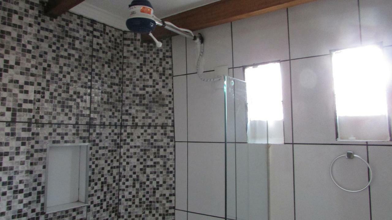 Guest house Lofts Bogaris
