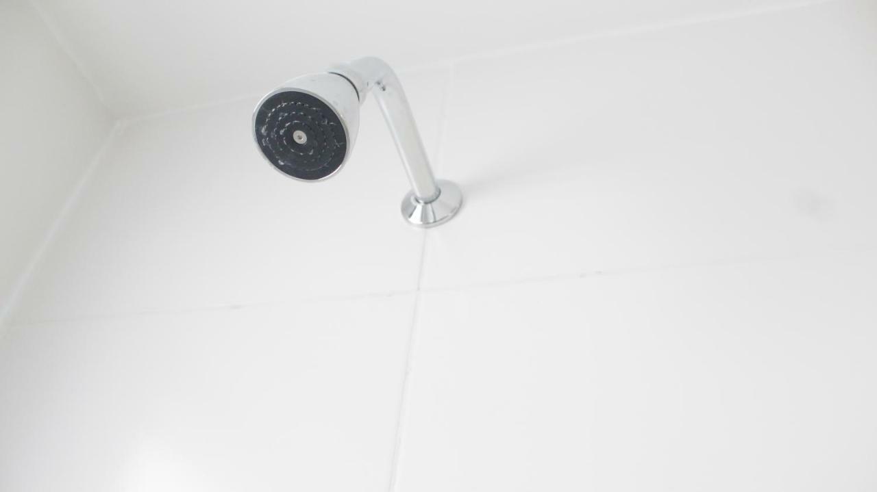 Apartment Studio 107 - Apartamento No Arouche *