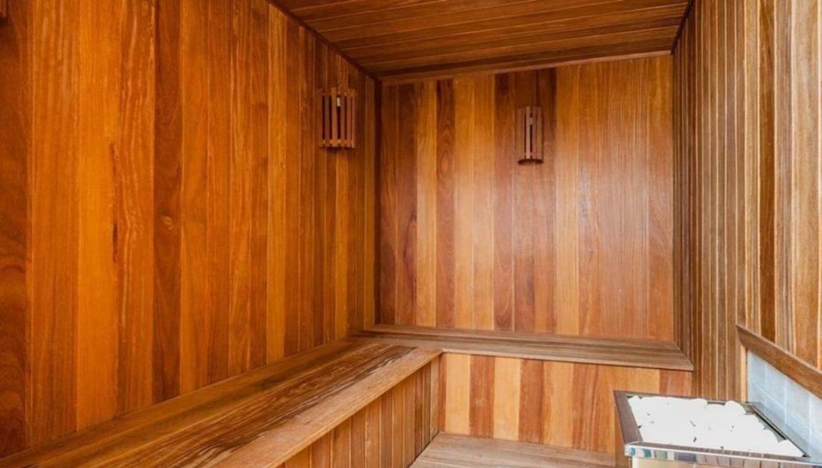 Apartamento Be Paulista 46 *
