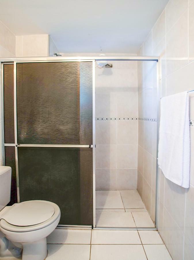 Hotel Golden Vilage Maria 2*