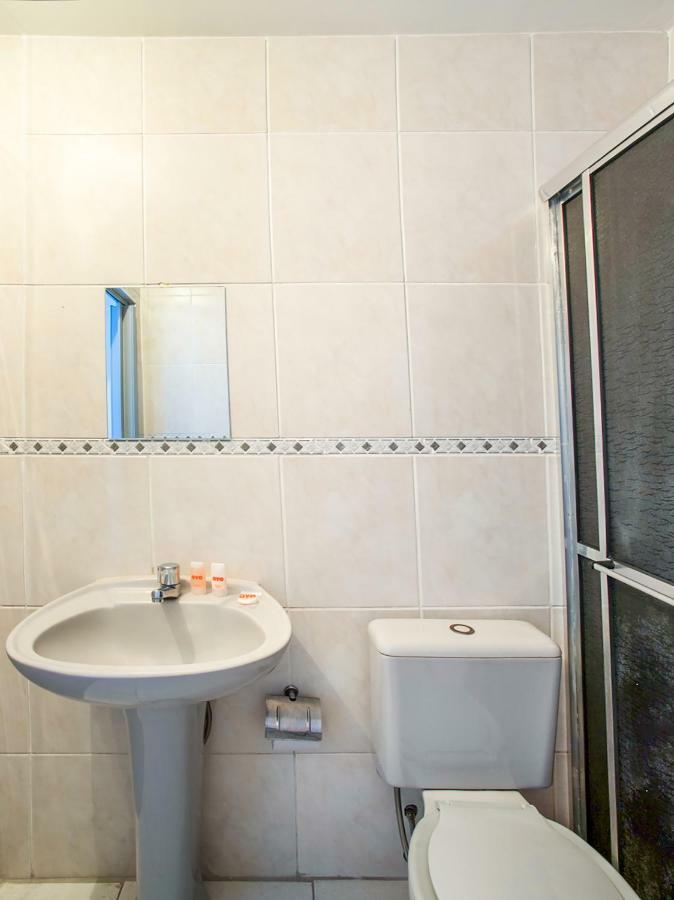Hotel Golden Vilage Maria 2*
