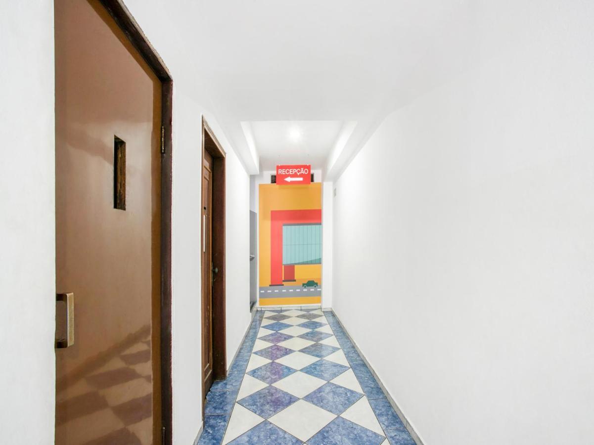 Hotel Golden Vilage Maria 2*