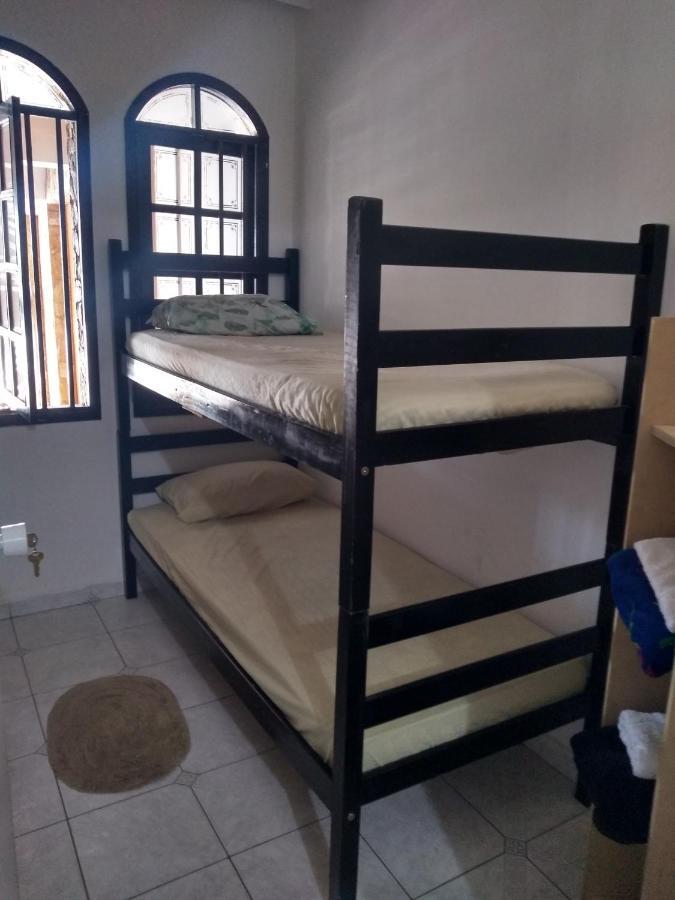 nhà trọ Pousada Fortaleza Sp Ampla 3 São Paulo