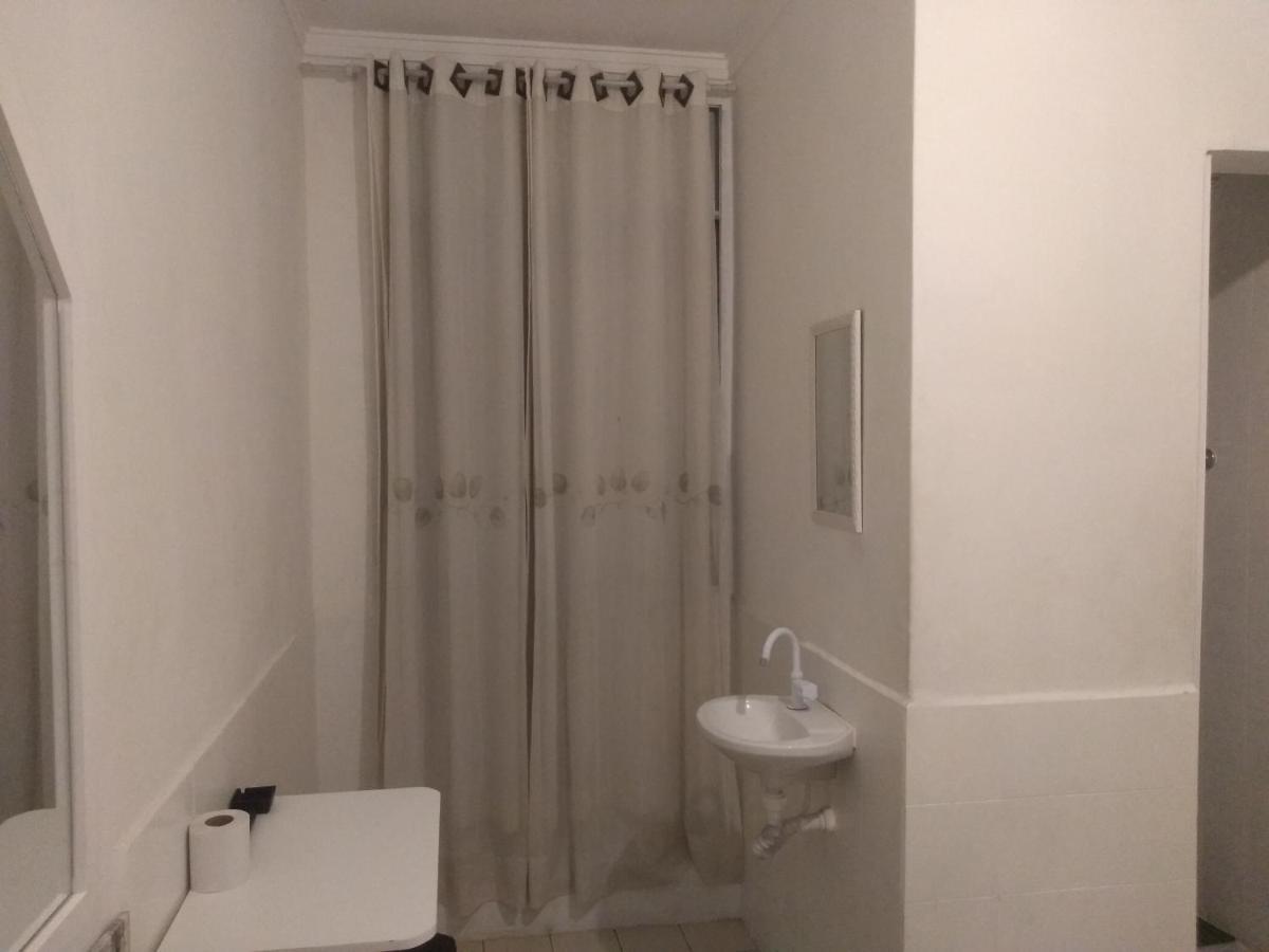 Hotel Hotel Prince