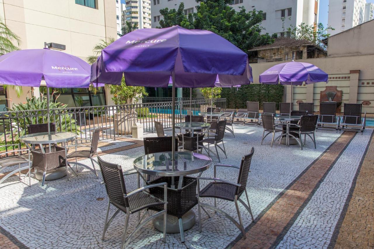 Hotel Flat Impecavel - Moema Proximo Shopping Ibirapuera 4*