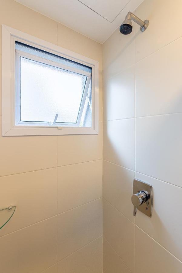 Apartamento Be Paulista 46