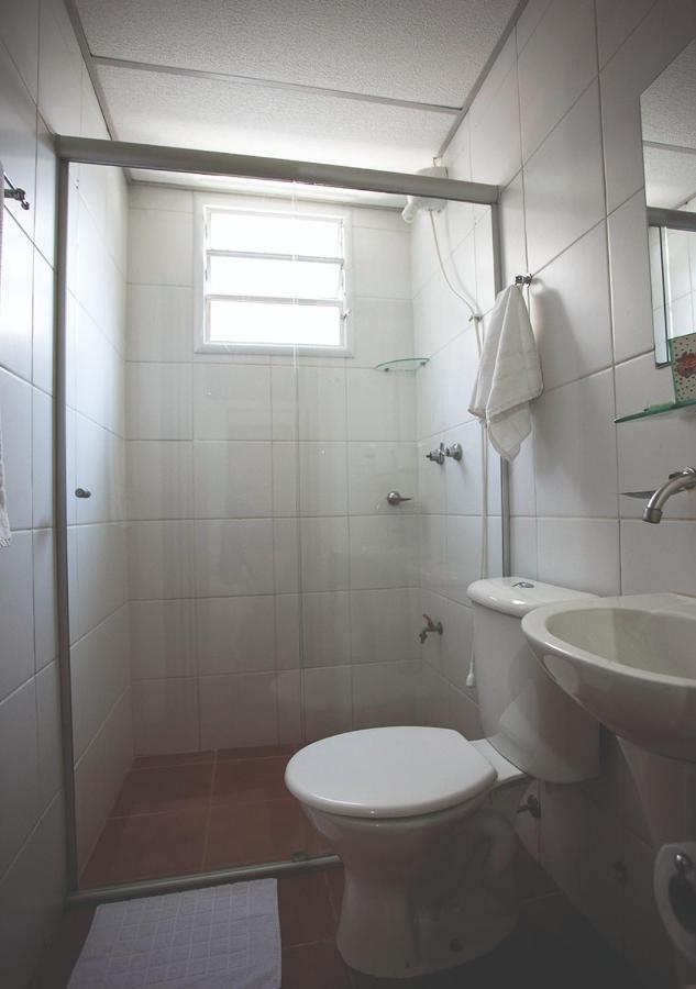Lumo Domo Praca Da Arvore Bed & Breakfast 2*