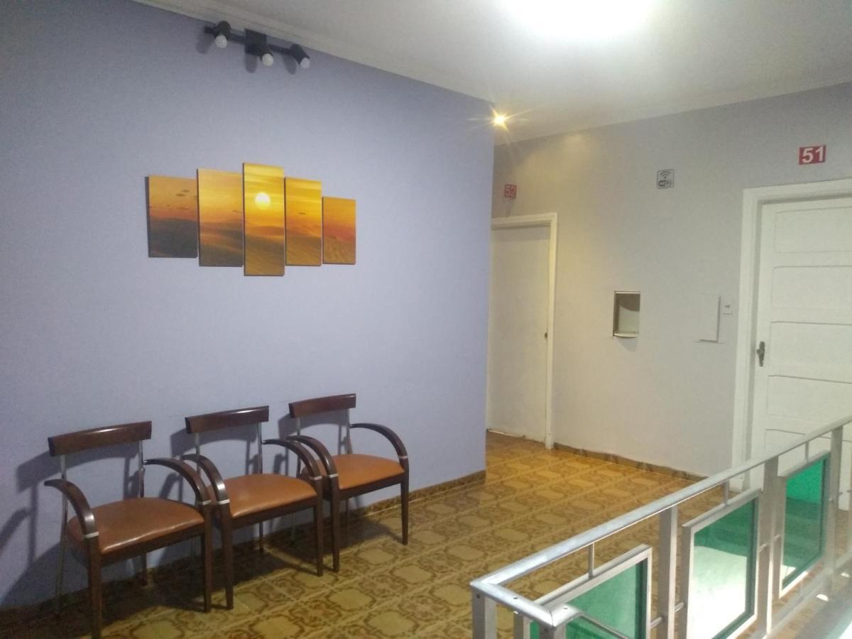 Hotel Hotel Prince