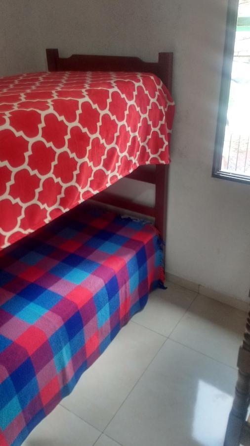 Casa Paraiso Otima Localizacao Guest house