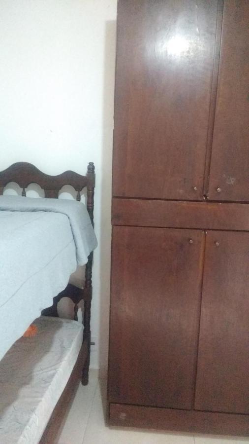 Casa Paraiso Otima Localizacao Casa de hóspedes São Paulo