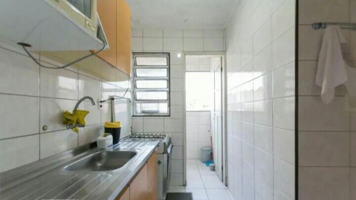Casa Paraiso Otima Localizacao Casa de hóspedes São Paulo