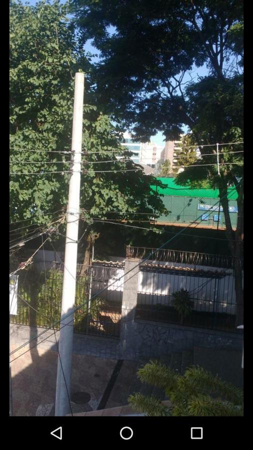 Casa Paraiso Otima Localizacao * São Paulo