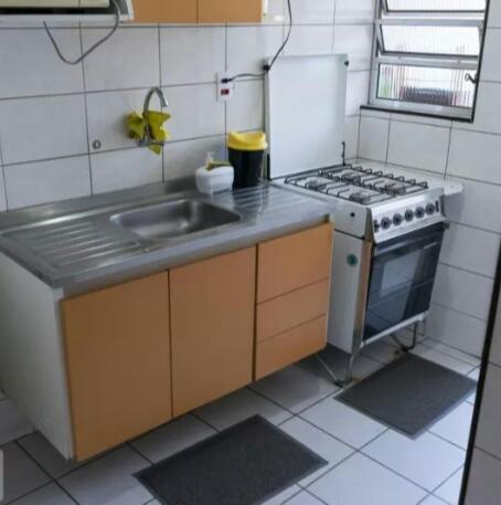 Casa Paraiso Otima Localizacao Guest house *