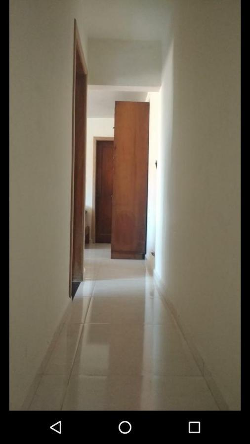 Casa Paraiso Otima Localizacao * São Paulo