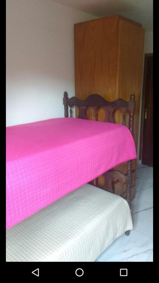 Casa Paraiso Otima Localizacao São Paulo