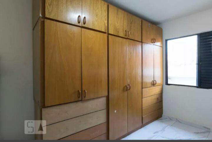 Casa Paraiso Otima Localizacao Casa de hóspedes São Paulo
