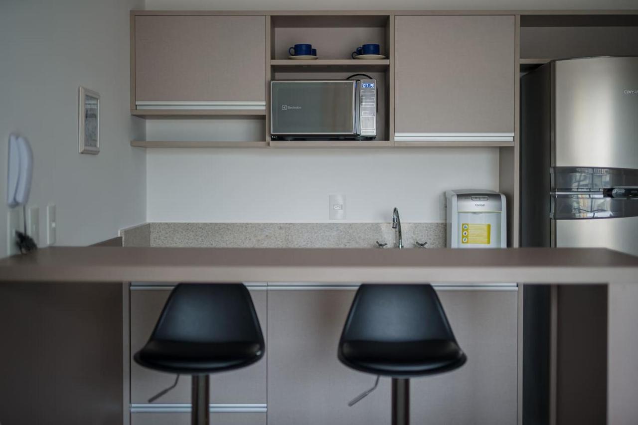 Bhomy Bela Vista Com Ac Proximo Centro Apm1610 São Paulo