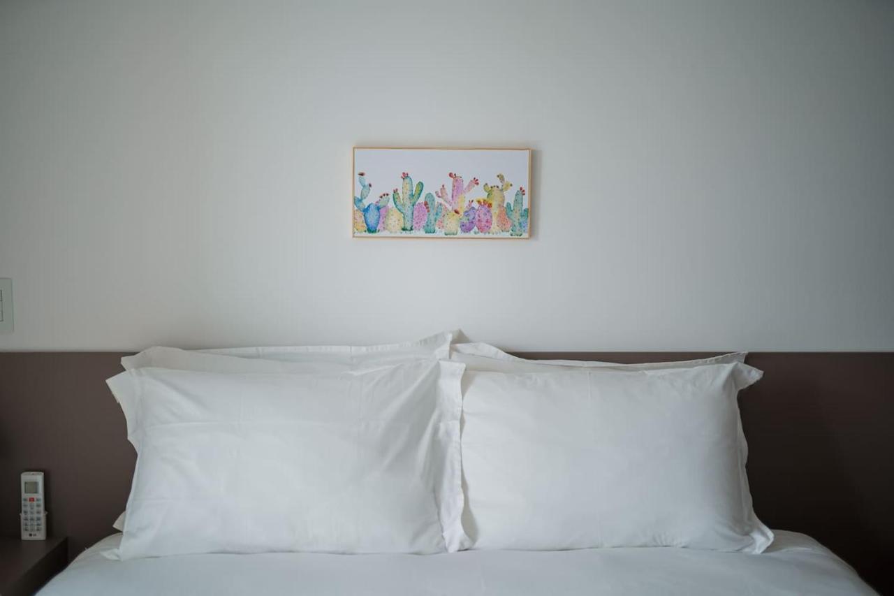 Bhomy Bela Vista Com Ac Proximo Centro Apm1610 São Paulo