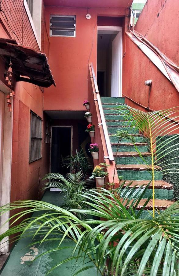 E Economica - Bairro Pinheiros, Proximo Hospital Clinicas E Incor, Oscar Freire, Av Paulista, Allianz, Madalena E Facil Acesso Ao Ibirapuera E Morumbi Sao Paulo