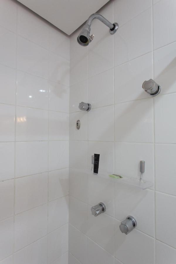 Flat Ibirapuera Special Apartment