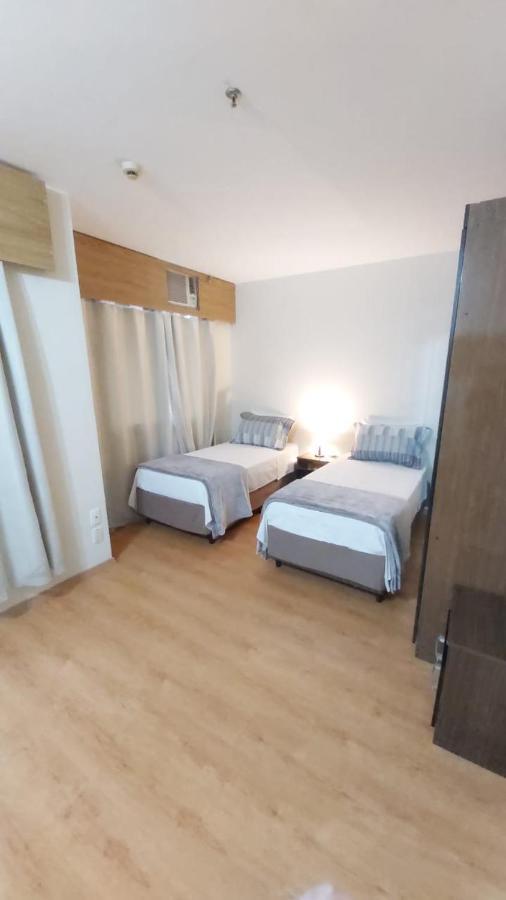 E-Suites Congonhas Com Cozinha Compacta Hotel 4*