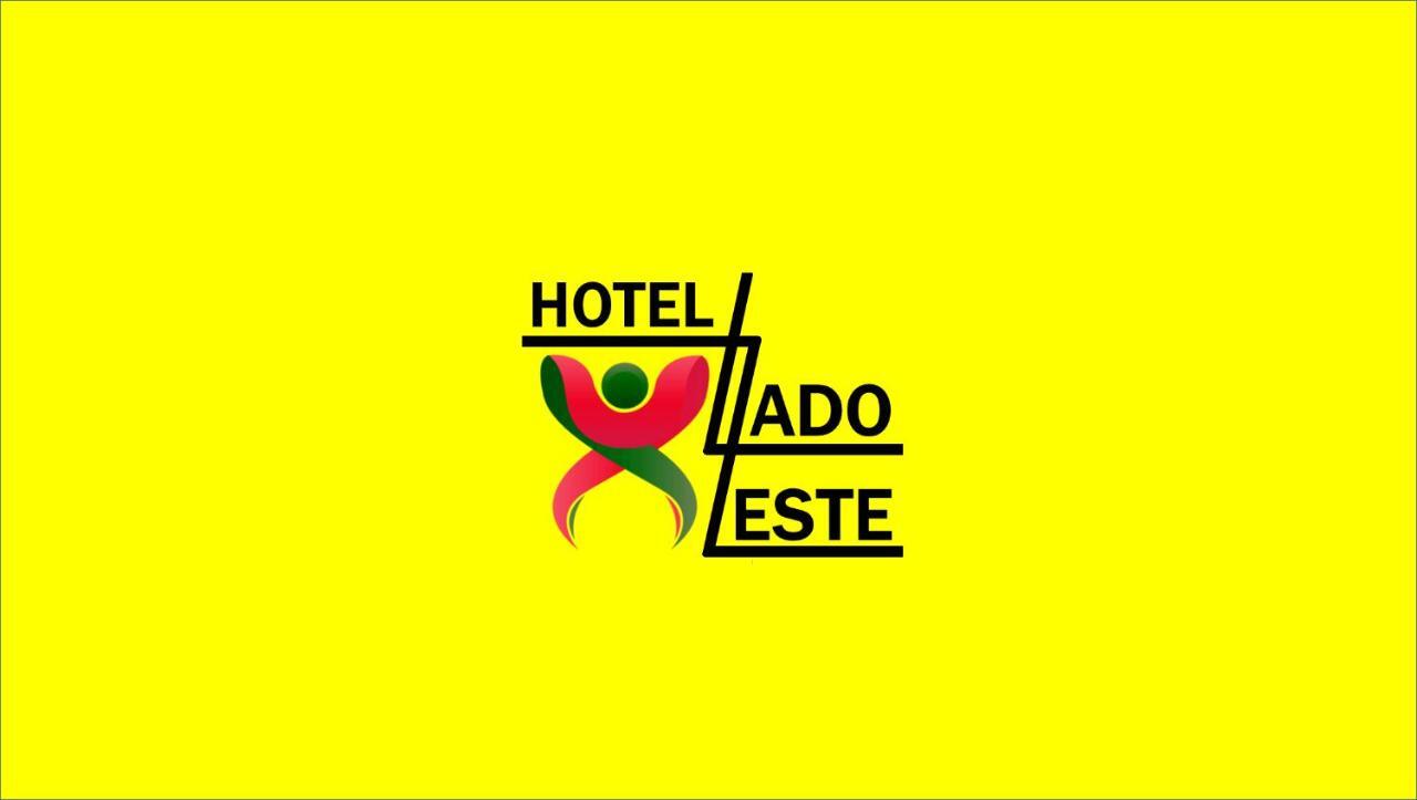 Lado Leste 2* Sao Paulo