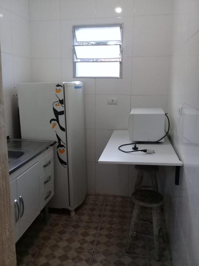 Hostel Acadepol Metro Butanta E Usp