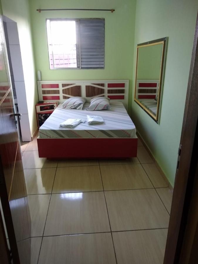 Momentos Hotel Sao Paulo