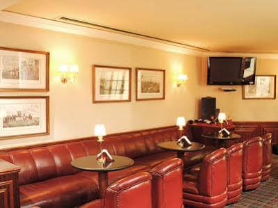 Hotel Travel Premium Flats Paulista Wall Street Sao Paulo