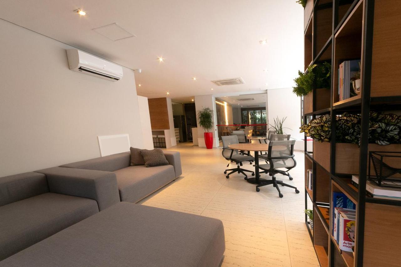 Ez Aclimacao Otel