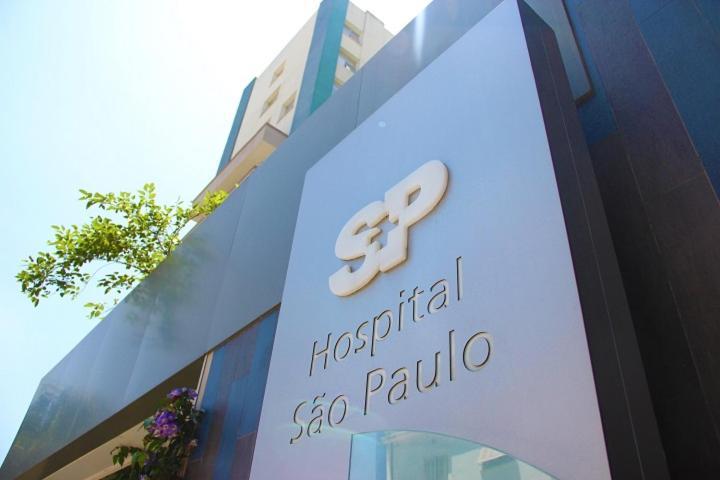 Hospedaria - A Casa Cafe Arte - Valores Acessiveis Casa de hóspedes São Paulo