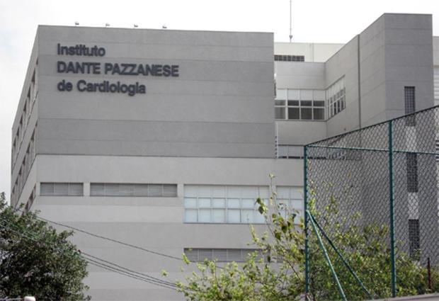 Hospedaria - A Casa Cafe Arte - Valores Acessiveis Casa de hóspedes São Paulo