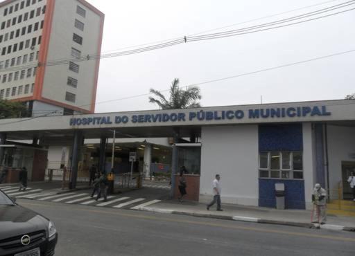 Casa de hóspedes Hospedaria - A Casa Cafe Arte - Valores Acessiveis São Paulo