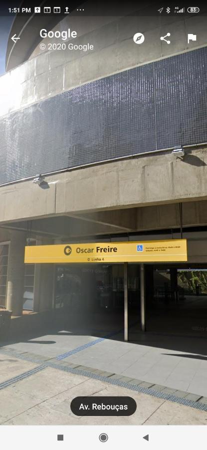 Nubank Incor Hc Natalia Beauty Hospital Clinicas Metro Oscar Freire Sao Paulo