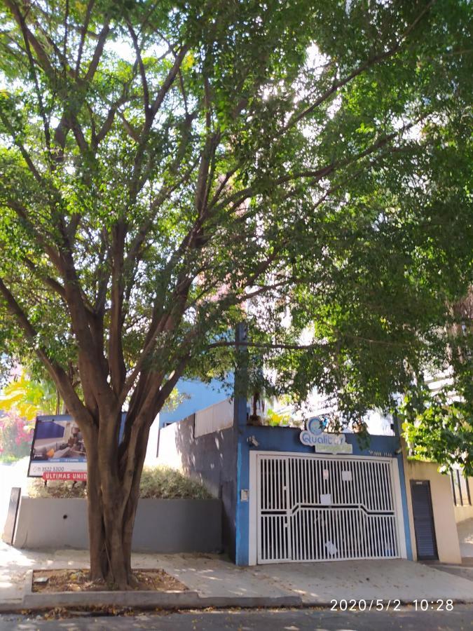 Apartment Nubank Incor Hc Natalia Beauty Hospital Clinicas Metro Oscar Freire *