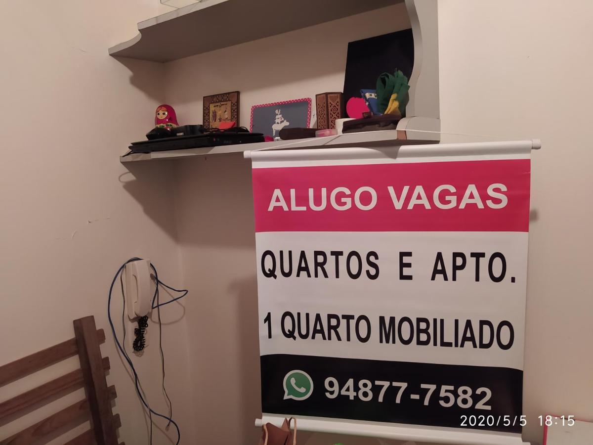 Apartment Nubank Incor Hc Natalia Beauty Hospital Clinicas Metro Oscar Freire *
